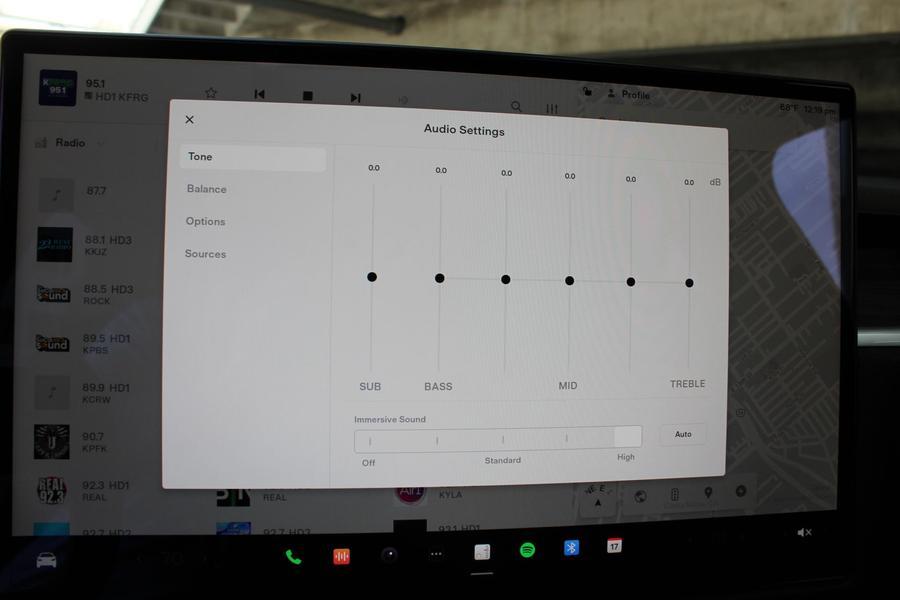 2022 Tesla Model x Long Range Sport Utility 4D, available for sale in Costa Mesa, California | Ideal Motors. Costa Mesa, California 2022 Tesla Model x Long Range Sport Utility 4D, available for sale in Costa Mesa, California | Ideal Motors. Costa Mesa, California