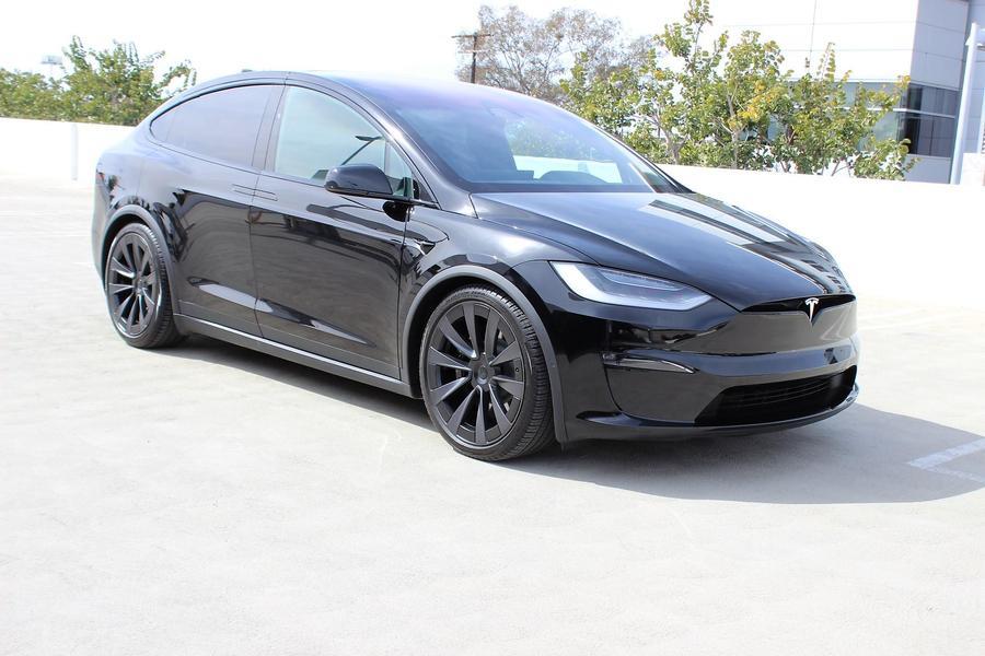 2022 Tesla Model x Long Range Sport Utility 4D, available for sale in Costa Mesa, California | Ideal Motors. Costa Mesa, California 2022 Tesla Model x Long Range Sport Utility 4D, available for sale in Costa Mesa, California | Ideal Motors. Costa Mesa, California