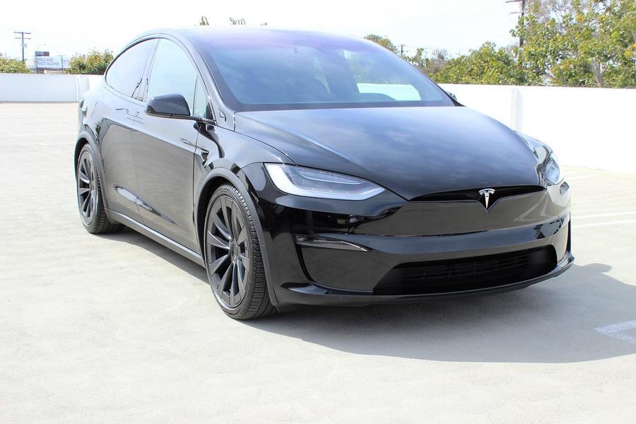 2022 Tesla Model x Long Range Sport Utility 4D, available for sale in Costa Mesa, California | Ideal Motors. Costa Mesa, California 2022 Tesla Model x Long Range Sport Utility 4D, available for sale in Costa Mesa, California | Ideal Motors. Costa Mesa, California
