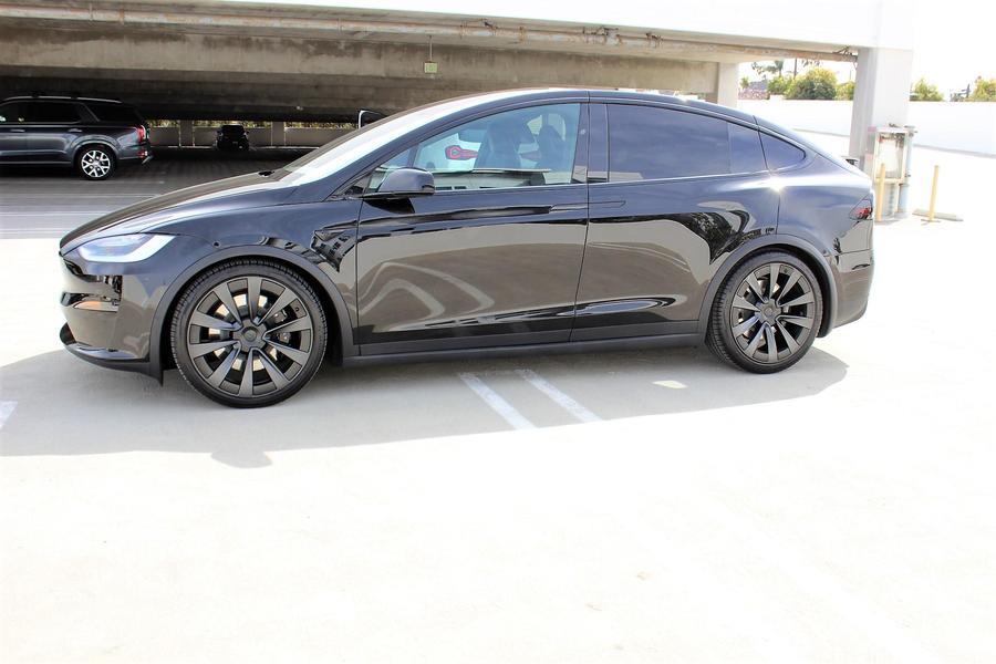 2022 Tesla Model x Long Range Sport Utility 4D, available for sale in Costa Mesa, California | Ideal Motors. Costa Mesa, California 2022 Tesla Model x Long Range Sport Utility 4D, available for sale in Costa Mesa, California | Ideal Motors. Costa Mesa, California