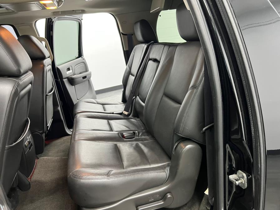 2013 Cadillac Escalade ESV AWD 4dr Premium, available for sale in Elizabeth, New Jersey | M Auto Group. Elizabeth, New Jersey 2013 Cadillac Escalade ESV AWD 4dr Premium, available for sale in Elizabeth, New Jersey | M Auto Group. Elizabeth, New Jersey