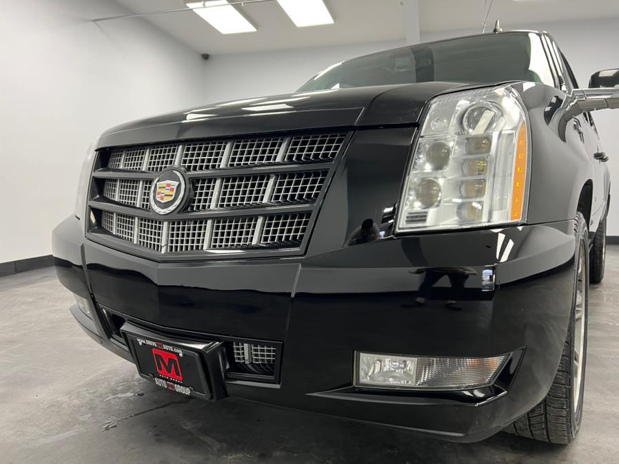2013 Cadillac Escalade ESV AWD 4dr Premium, available for sale in Elizabeth, New Jersey | M Auto Group. Elizabeth, New Jersey 2013 Cadillac Escalade ESV AWD 4dr Premium, available for sale in Elizabeth, New Jersey | M Auto Group. Elizabeth, New Jersey