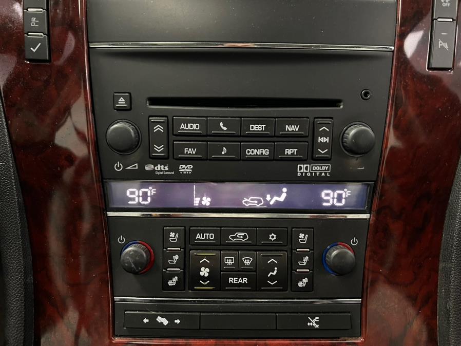 2013 Cadillac Escalade ESV AWD 4dr Premium, available for sale in Elizabeth, New Jersey | M Auto Group. Elizabeth, New Jersey 2013 Cadillac Escalade ESV AWD 4dr Premium, available for sale in Elizabeth, New Jersey | M Auto Group. Elizabeth, New Jersey