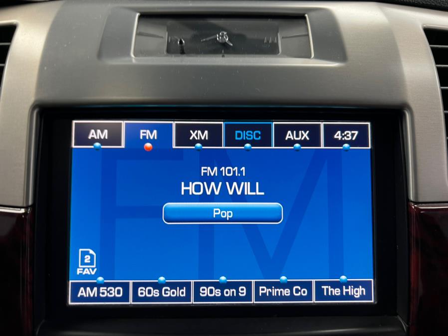 2013 Cadillac Escalade ESV AWD 4dr Premium, available for sale in Elizabeth, New Jersey | M Auto Group. Elizabeth, New Jersey 2013 Cadillac Escalade ESV AWD 4dr Premium, available for sale in Elizabeth, New Jersey | M Auto Group. Elizabeth, New Jersey