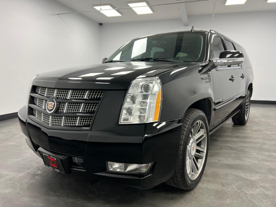 2013 Cadillac Escalade ESV AWD 4dr Premium, available for sale in Elizabeth, New Jersey | M Auto Group. Elizabeth, New Jersey 2013 Cadillac Escalade ESV AWD 4dr Premium, available for sale in Elizabeth, New Jersey | M Auto Group. Elizabeth, New Jersey