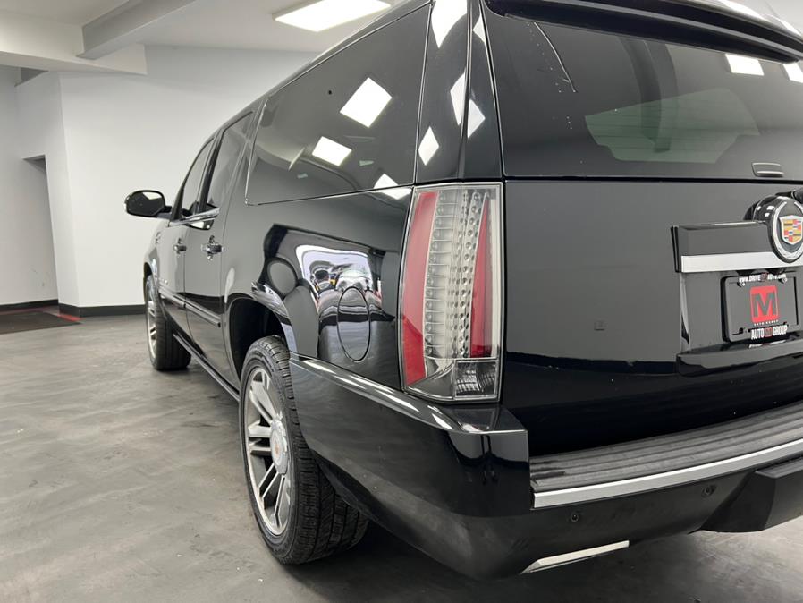 2013 Cadillac Escalade ESV AWD 4dr Premium, available for sale in Elizabeth, New Jersey | M Auto Group. Elizabeth, New Jersey 2013 Cadillac Escalade ESV AWD 4dr Premium, available for sale in Elizabeth, New Jersey | M Auto Group. Elizabeth, New Jersey