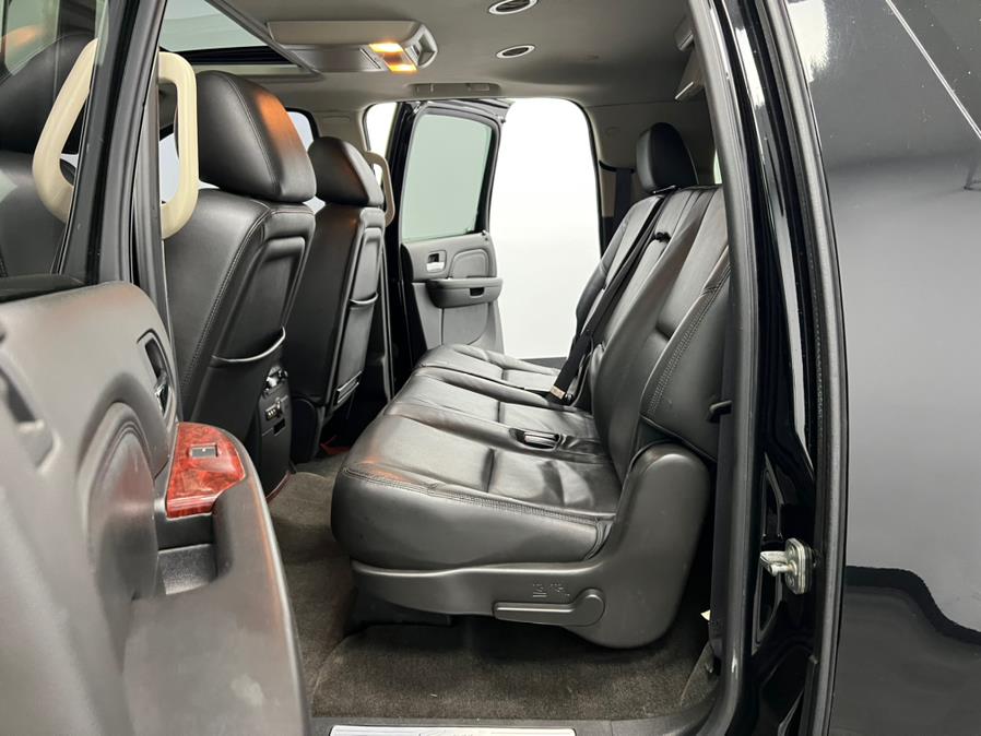 2013 Cadillac Escalade ESV AWD 4dr Premium, available for sale in Elizabeth, New Jersey | M Auto Group. Elizabeth, New Jersey 2013 Cadillac Escalade ESV AWD 4dr Premium, available for sale in Elizabeth, New Jersey | M Auto Group. Elizabeth, New Jersey