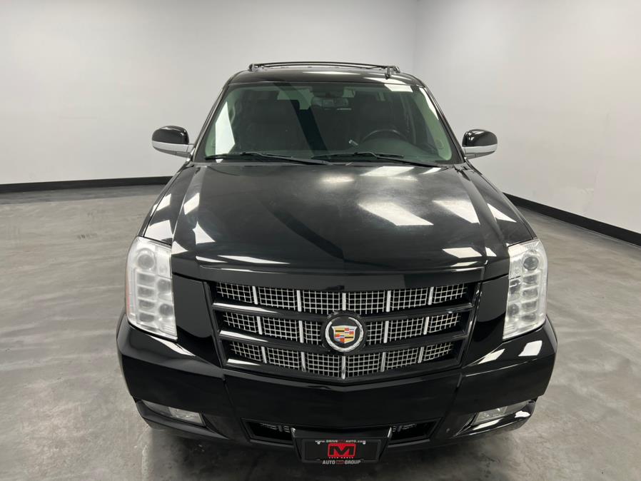 2013 Cadillac Escalade ESV AWD 4dr Premium, available for sale in Elizabeth, New Jersey | M Auto Group. Elizabeth, New Jersey 2013 Cadillac Escalade ESV AWD 4dr Premium, available for sale in Elizabeth, New Jersey | M Auto Group. Elizabeth, New Jersey