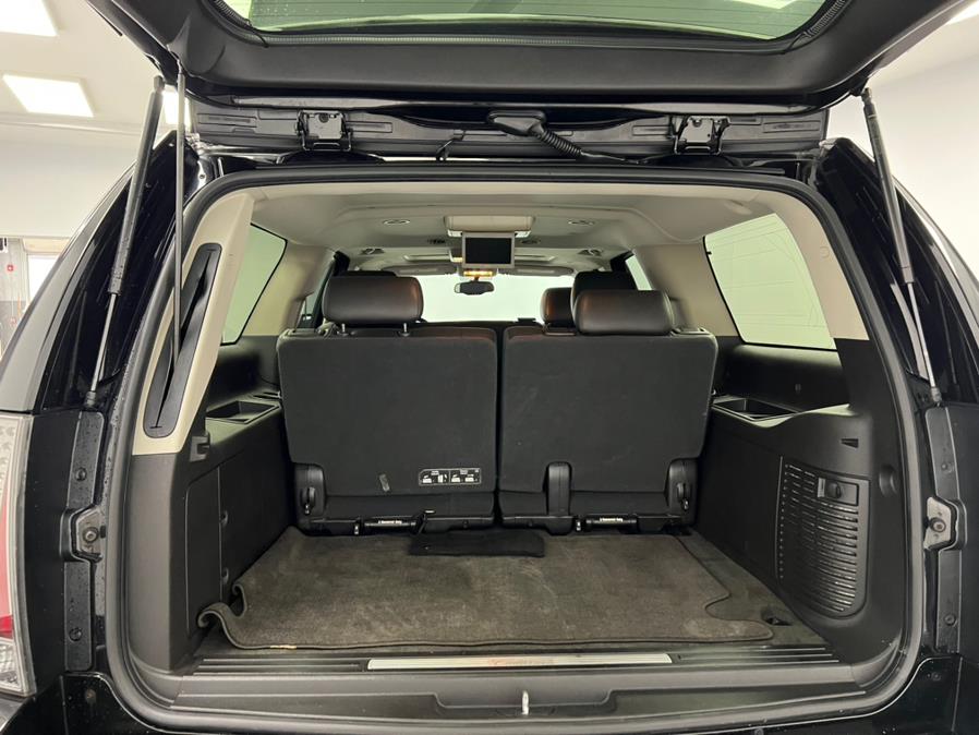 2013 Cadillac Escalade ESV AWD 4dr Premium, available for sale in Elizabeth, New Jersey | M Auto Group. Elizabeth, New Jersey 2013 Cadillac Escalade ESV AWD 4dr Premium, available for sale in Elizabeth, New Jersey | M Auto Group. Elizabeth, New Jersey