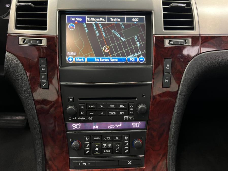 2013 Cadillac Escalade ESV AWD 4dr Premium, available for sale in Elizabeth, New Jersey | M Auto Group. Elizabeth, New Jersey 2013 Cadillac Escalade ESV AWD 4dr Premium, available for sale in Elizabeth, New Jersey | M Auto Group. Elizabeth, New Jersey