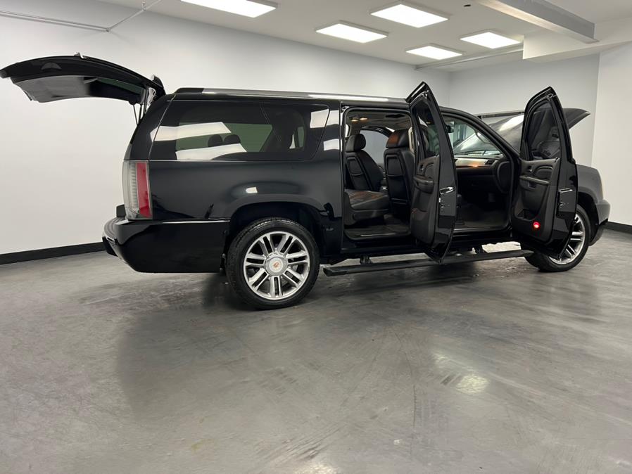 2013 Cadillac Escalade ESV AWD 4dr Premium, available for sale in Elizabeth, New Jersey | M Auto Group. Elizabeth, New Jersey 2013 Cadillac Escalade ESV AWD 4dr Premium, available for sale in Elizabeth, New Jersey | M Auto Group. Elizabeth, New Jersey