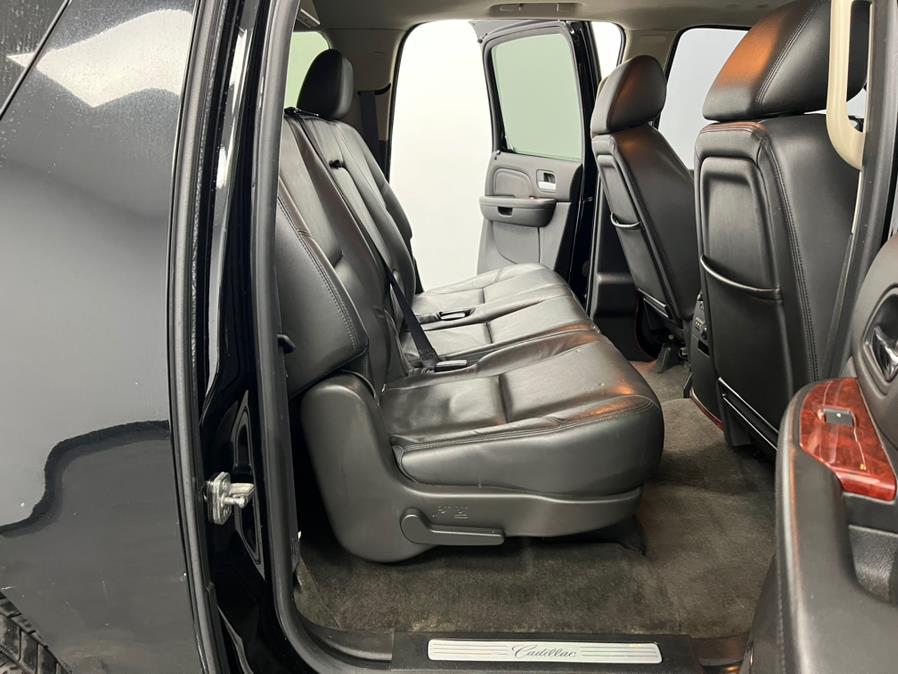 2013 Cadillac Escalade ESV AWD 4dr Premium, available for sale in Elizabeth, New Jersey | M Auto Group. Elizabeth, New Jersey 2013 Cadillac Escalade ESV AWD 4dr Premium, available for sale in Elizabeth, New Jersey | M Auto Group. Elizabeth, New Jersey