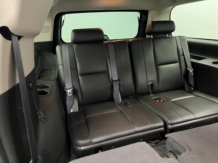 2013 Cadillac Escalade ESV AWD 4dr Premium, available for sale in Elizabeth, New Jersey | M Auto Group. Elizabeth, New Jersey 2013 Cadillac Escalade ESV AWD 4dr Premium, available for sale in Elizabeth, New Jersey | M Auto Group. Elizabeth, New Jersey