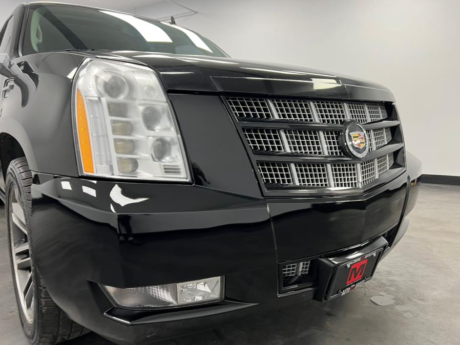 2013 Cadillac Escalade ESV AWD 4dr Premium, available for sale in Elizabeth, New Jersey | M Auto Group. Elizabeth, New Jersey 2013 Cadillac Escalade ESV AWD 4dr Premium, available for sale in Elizabeth, New Jersey | M Auto Group. Elizabeth, New Jersey