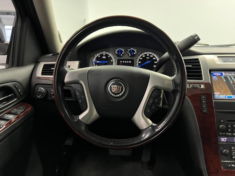 2013 Cadillac Escalade ESV AWD 4dr Premium, available for sale in Elizabeth, New Jersey | M Auto Group. Elizabeth, New Jersey 2013 Cadillac Escalade ESV AWD 4dr Premium, available for sale in Elizabeth, New Jersey | M Auto Group. Elizabeth, New Jersey