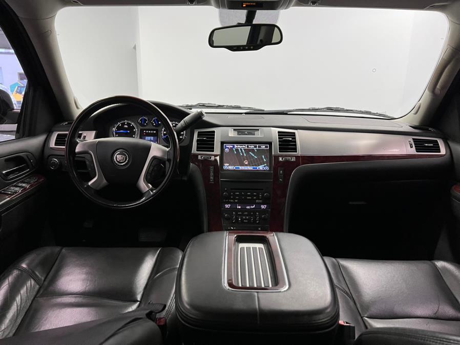 2013 Cadillac Escalade ESV AWD 4dr Premium, available for sale in Elizabeth, New Jersey | M Auto Group. Elizabeth, New Jersey 2013 Cadillac Escalade ESV AWD 4dr Premium, available for sale in Elizabeth, New Jersey | M Auto Group. Elizabeth, New Jersey