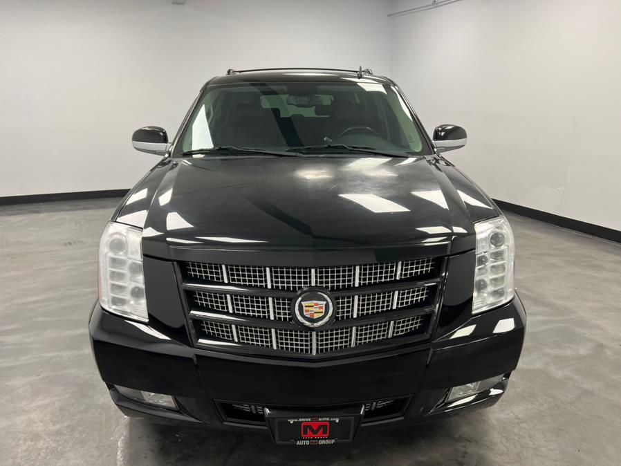 2013 Cadillac Escalade ESV AWD 4dr Premium, available for sale in Elizabeth, New Jersey | M Auto Group. Elizabeth, New Jersey 2013 Cadillac Escalade ESV AWD 4dr Premium, available for sale in Elizabeth, New Jersey | M Auto Group. Elizabeth, New Jersey