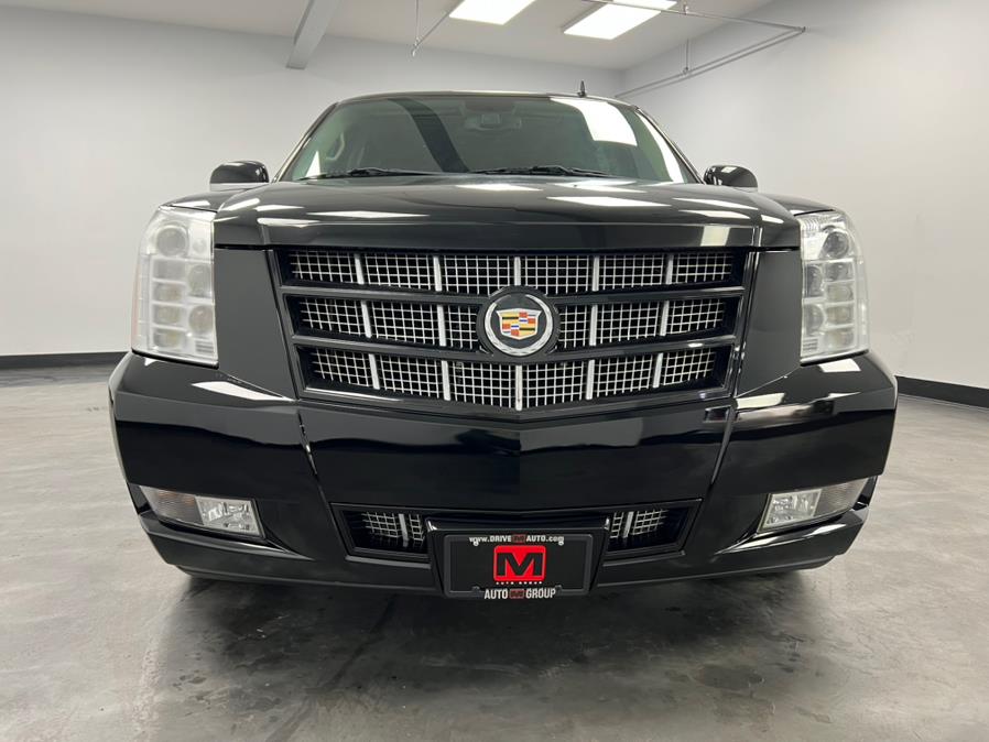 2013 Cadillac Escalade ESV AWD 4dr Premium, available for sale in Elizabeth, New Jersey | M Auto Group. Elizabeth, New Jersey 2013 Cadillac Escalade ESV AWD 4dr Premium, available for sale in Elizabeth, New Jersey | M Auto Group. Elizabeth, New Jersey
