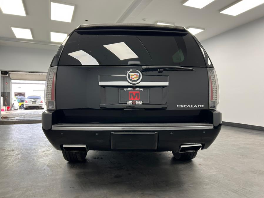 2013 Cadillac Escalade ESV AWD 4dr Premium, available for sale in Elizabeth, New Jersey | M Auto Group. Elizabeth, New Jersey 2013 Cadillac Escalade ESV AWD 4dr Premium, available for sale in Elizabeth, New Jersey | M Auto Group. Elizabeth, New Jersey