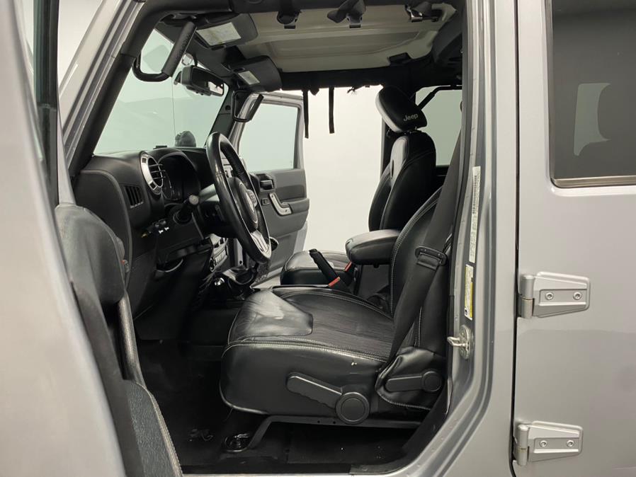 2013 Jeep Wrangler Unlimited 4WD 4dr Freedom Edition *Ltd Avail*, available for sale in Elizabeth, New Jersey | M Auto Group. Elizabeth, New Jersey 2013 Jeep Wrangler Unlimited 4WD 4dr Freedom Edition *Ltd Avail*, available for sale in Elizabeth, New Jersey | M Auto Group. Elizabeth, New Jersey