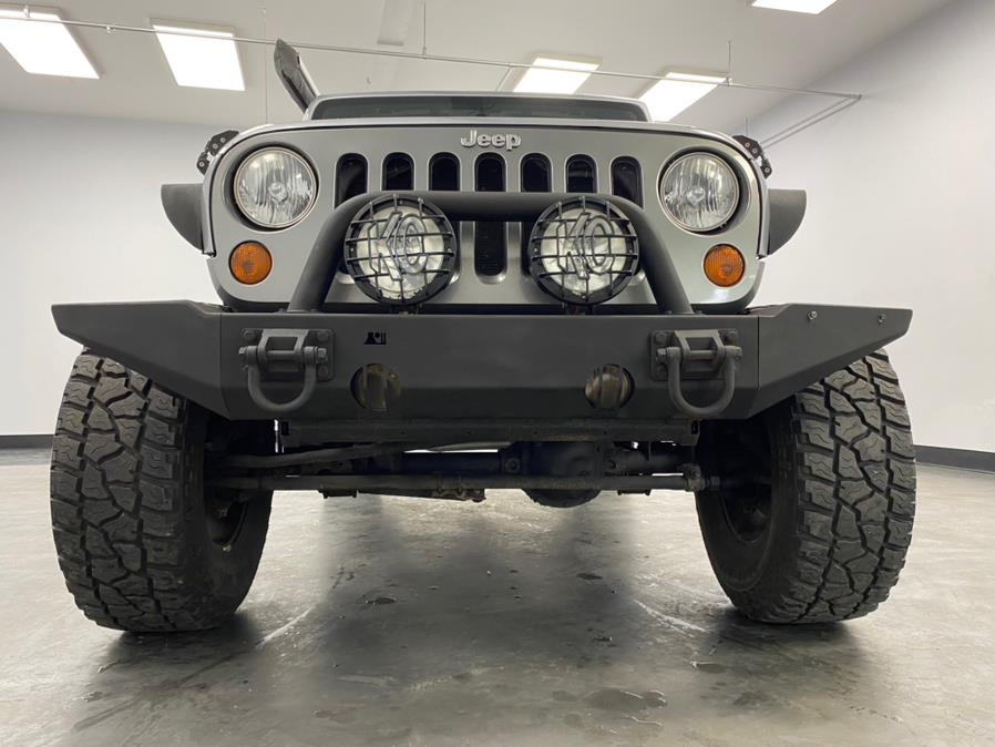 2013 Jeep Wrangler Unlimited 4WD 4dr Freedom Edition *Ltd Avail*, available for sale in Elizabeth, New Jersey | M Auto Group. Elizabeth, New Jersey 2013 Jeep Wrangler Unlimited 4WD 4dr Freedom Edition *Ltd Avail*, available for sale in Elizabeth, New Jersey | M Auto Group. Elizabeth, New Jersey