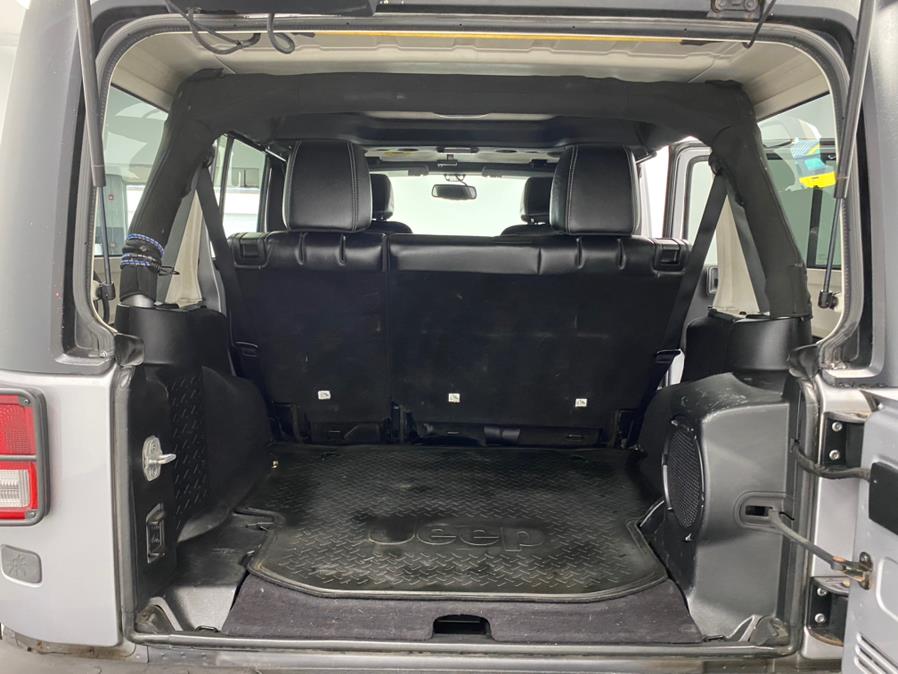 2013 Jeep Wrangler Unlimited 4WD 4dr Freedom Edition *Ltd Avail*, available for sale in Elizabeth, New Jersey | M Auto Group. Elizabeth, New Jersey 2013 Jeep Wrangler Unlimited 4WD 4dr Freedom Edition *Ltd Avail*, available for sale in Elizabeth, New Jersey | M Auto Group. Elizabeth, New Jersey