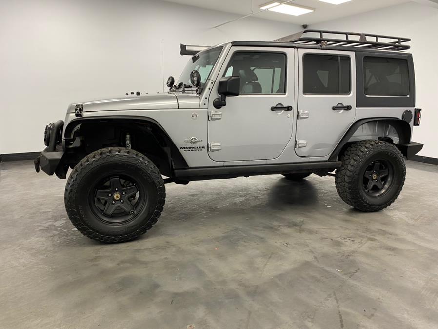 2013 Jeep Wrangler Unlimited 4WD 4dr Freedom Edition *Ltd Avail*, available for sale in Elizabeth, New Jersey | M Auto Group. Elizabeth, New Jersey 2013 Jeep Wrangler Unlimited 4WD 4dr Freedom Edition *Ltd Avail*, available for sale in Elizabeth, New Jersey | M Auto Group. Elizabeth, New Jersey