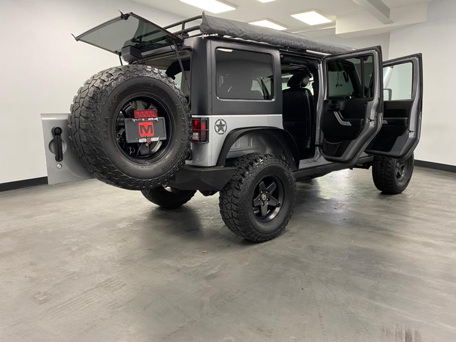 2013 Jeep Wrangler Unlimited 4WD 4dr Freedom Edition *Ltd Avail*, available for sale in Elizabeth, New Jersey | M Auto Group. Elizabeth, New Jersey 2013 Jeep Wrangler Unlimited 4WD 4dr Freedom Edition *Ltd Avail*, available for sale in Elizabeth, New Jersey | M Auto Group. Elizabeth, New Jersey
