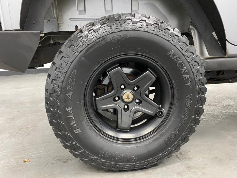 2013 Jeep Wrangler Unlimited 4WD 4dr Freedom Edition *Ltd Avail*, available for sale in Elizabeth, New Jersey | M Auto Group. Elizabeth, New Jersey 2013 Jeep Wrangler Unlimited 4WD 4dr Freedom Edition *Ltd Avail*, available for sale in Elizabeth, New Jersey | M Auto Group. Elizabeth, New Jersey