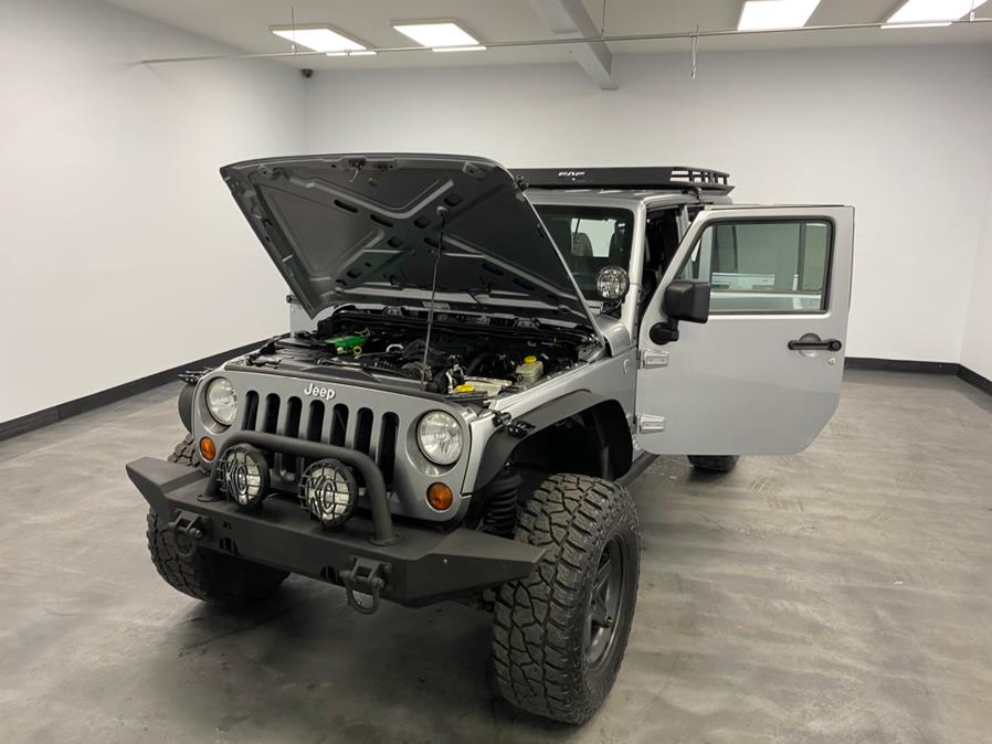 2013 Jeep Wrangler Unlimited 4WD 4dr Freedom Edition *Ltd Avail*, available for sale in Elizabeth, New Jersey | M Auto Group. Elizabeth, New Jersey 2013 Jeep Wrangler Unlimited 4WD 4dr Freedom Edition *Ltd Avail*, available for sale in Elizabeth, New Jersey | M Auto Group. Elizabeth, New Jersey