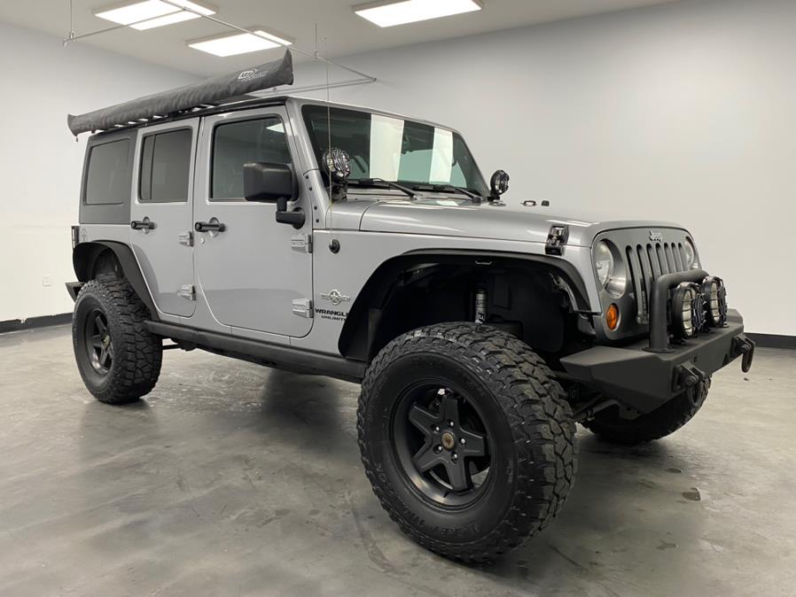 2013 Jeep Wrangler Unlimited 4WD 4dr Freedom Edition *Ltd Avail*, available for sale in Elizabeth, New Jersey | M Auto Group. Elizabeth, New Jersey 2013 Jeep Wrangler Unlimited 4WD 4dr Freedom Edition *Ltd Avail*, available for sale in Elizabeth, New Jersey | M Auto Group. Elizabeth, New Jersey