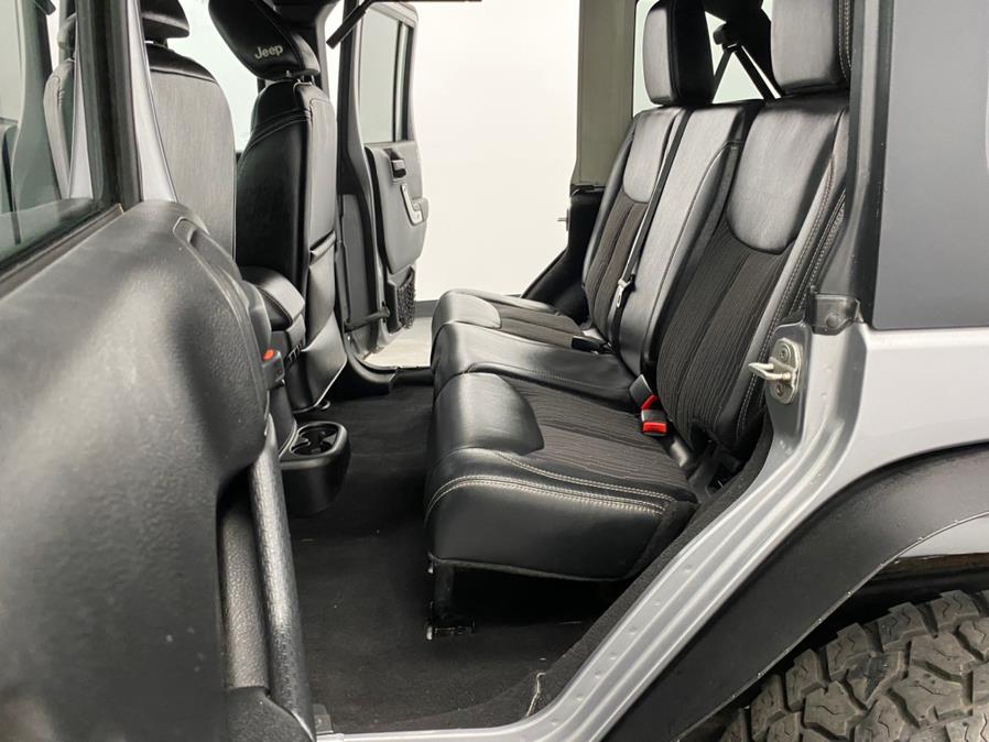 2013 Jeep Wrangler Unlimited 4WD 4dr Freedom Edition *Ltd Avail*, available for sale in Elizabeth, New Jersey | M Auto Group. Elizabeth, New Jersey 2013 Jeep Wrangler Unlimited 4WD 4dr Freedom Edition *Ltd Avail*, available for sale in Elizabeth, New Jersey | M Auto Group. Elizabeth, New Jersey