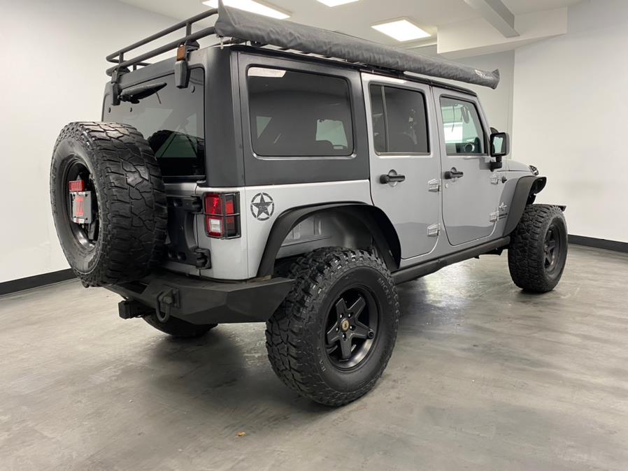 2013 Jeep Wrangler Unlimited 4WD 4dr Freedom Edition *Ltd Avail*, available for sale in Elizabeth, New Jersey | M Auto Group. Elizabeth, New Jersey 2013 Jeep Wrangler Unlimited 4WD 4dr Freedom Edition *Ltd Avail*, available for sale in Elizabeth, New Jersey | M Auto Group. Elizabeth, New Jersey