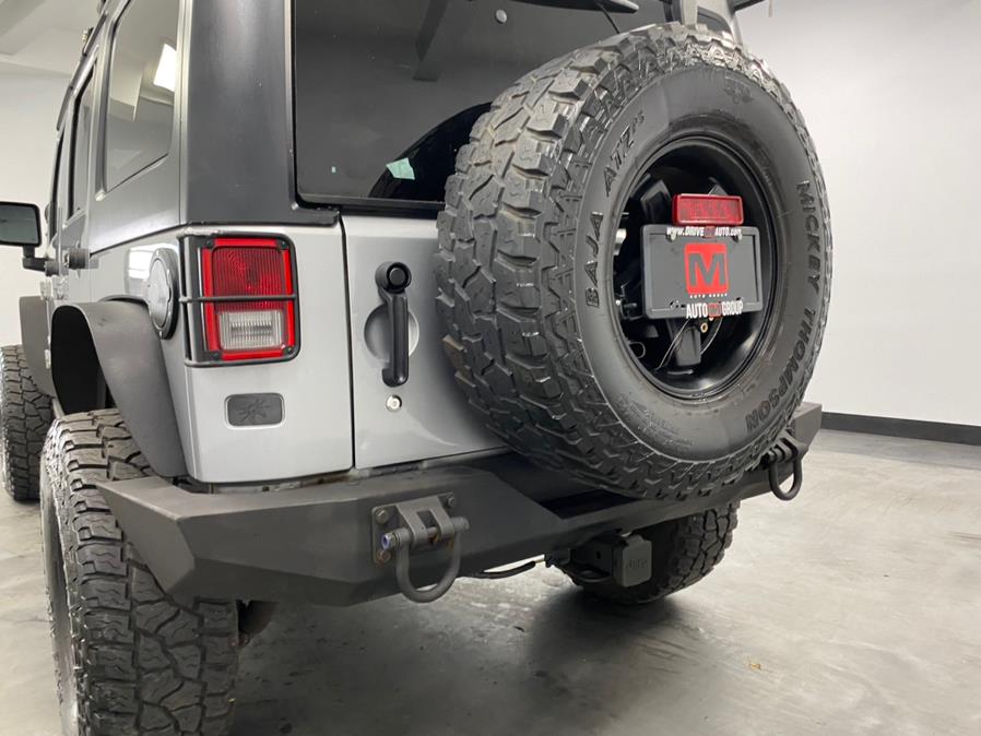 2013 Jeep Wrangler Unlimited 4WD 4dr Freedom Edition *Ltd Avail*, available for sale in Elizabeth, New Jersey | M Auto Group. Elizabeth, New Jersey 2013 Jeep Wrangler Unlimited 4WD 4dr Freedom Edition *Ltd Avail*, available for sale in Elizabeth, New Jersey | M Auto Group. Elizabeth, New Jersey