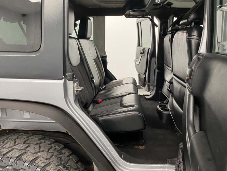2013 Jeep Wrangler Unlimited 4WD 4dr Freedom Edition *Ltd Avail*, available for sale in Elizabeth, New Jersey | M Auto Group. Elizabeth, New Jersey 2013 Jeep Wrangler Unlimited 4WD 4dr Freedom Edition *Ltd Avail*, available for sale in Elizabeth, New Jersey | M Auto Group. Elizabeth, New Jersey