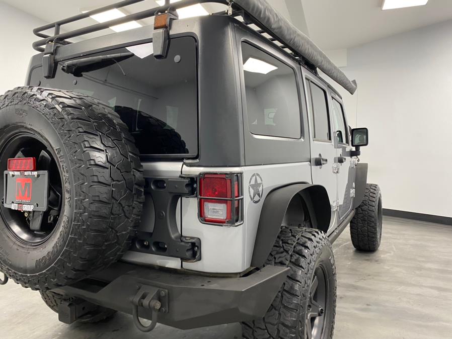 2013 Jeep Wrangler Unlimited 4WD 4dr Freedom Edition *Ltd Avail*, available for sale in Elizabeth, New Jersey | M Auto Group. Elizabeth, New Jersey 2013 Jeep Wrangler Unlimited 4WD 4dr Freedom Edition *Ltd Avail*, available for sale in Elizabeth, New Jersey | M Auto Group. Elizabeth, New Jersey