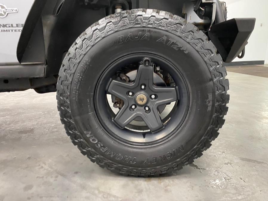 2013 Jeep Wrangler Unlimited 4WD 4dr Freedom Edition *Ltd Avail*, available for sale in Elizabeth, New Jersey | M Auto Group. Elizabeth, New Jersey 2013 Jeep Wrangler Unlimited 4WD 4dr Freedom Edition *Ltd Avail*, available for sale in Elizabeth, New Jersey | M Auto Group. Elizabeth, New Jersey