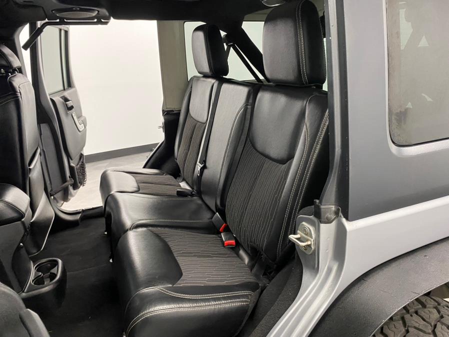 2013 Jeep Wrangler Unlimited 4WD 4dr Freedom Edition *Ltd Avail*, available for sale in Elizabeth, New Jersey | M Auto Group. Elizabeth, New Jersey 2013 Jeep Wrangler Unlimited 4WD 4dr Freedom Edition *Ltd Avail*, available for sale in Elizabeth, New Jersey | M Auto Group. Elizabeth, New Jersey