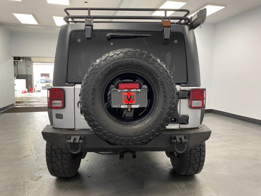 2013 Jeep Wrangler Unlimited 4WD 4dr Freedom Edition *Ltd Avail*, available for sale in Elizabeth, New Jersey | M Auto Group. Elizabeth, New Jersey 2013 Jeep Wrangler Unlimited 4WD 4dr Freedom Edition *Ltd Avail*, available for sale in Elizabeth, New Jersey | M Auto Group. Elizabeth, New Jersey