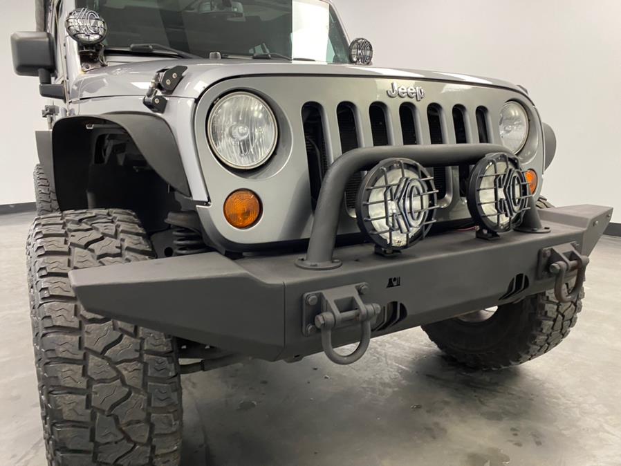 2013 Jeep Wrangler Unlimited 4WD 4dr Freedom Edition *Ltd Avail*, available for sale in Elizabeth, New Jersey | M Auto Group. Elizabeth, New Jersey 2013 Jeep Wrangler Unlimited 4WD 4dr Freedom Edition *Ltd Avail*, available for sale in Elizabeth, New Jersey | M Auto Group. Elizabeth, New Jersey