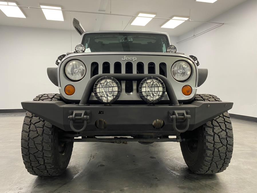 2013 Jeep Wrangler Unlimited 4WD 4dr Freedom Edition *Ltd Avail*, available for sale in Elizabeth, New Jersey | M Auto Group. Elizabeth, New Jersey 2013 Jeep Wrangler Unlimited 4WD 4dr Freedom Edition *Ltd Avail*, available for sale in Elizabeth, New Jersey | M Auto Group. Elizabeth, New Jersey