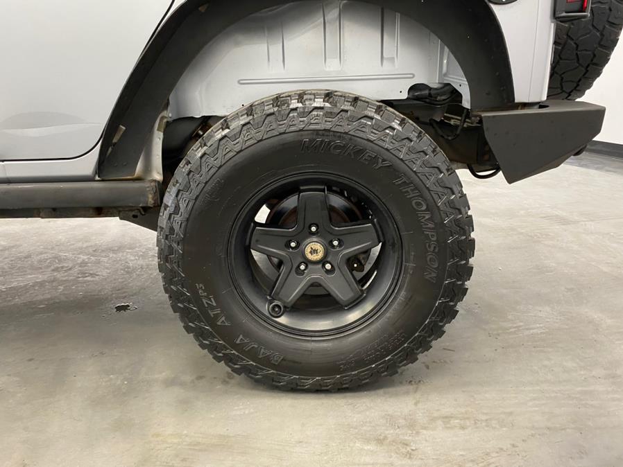 2013 Jeep Wrangler Unlimited 4WD 4dr Freedom Edition *Ltd Avail*, available for sale in Elizabeth, New Jersey | M Auto Group. Elizabeth, New Jersey 2013 Jeep Wrangler Unlimited 4WD 4dr Freedom Edition *Ltd Avail*, available for sale in Elizabeth, New Jersey | M Auto Group. Elizabeth, New Jersey