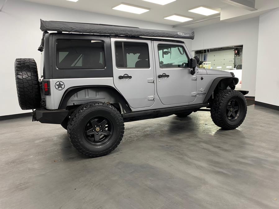2013 Jeep Wrangler Unlimited 4WD 4dr Freedom Edition *Ltd Avail*, available for sale in Elizabeth, New Jersey | M Auto Group. Elizabeth, New Jersey 2013 Jeep Wrangler Unlimited 4WD 4dr Freedom Edition *Ltd Avail*, available for sale in Elizabeth, New Jersey | M Auto Group. Elizabeth, New Jersey