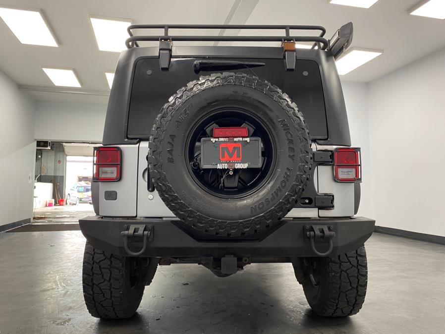 2013 Jeep Wrangler Unlimited 4WD 4dr Freedom Edition *Ltd Avail*, available for sale in Elizabeth, New Jersey | M Auto Group. Elizabeth, New Jersey 2013 Jeep Wrangler Unlimited 4WD 4dr Freedom Edition *Ltd Avail*, available for sale in Elizabeth, New Jersey | M Auto Group. Elizabeth, New Jersey
