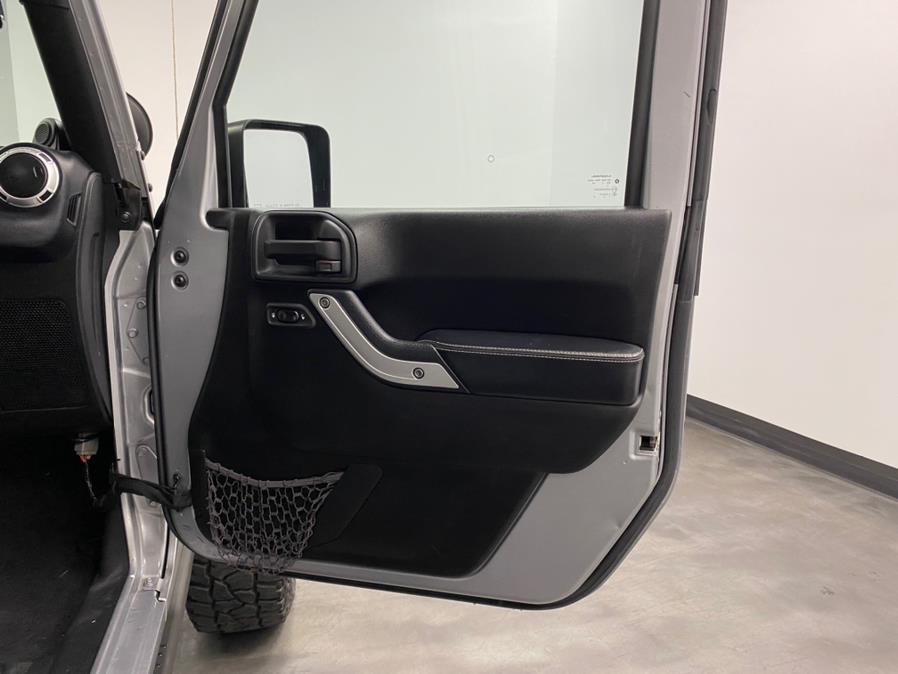 2013 Jeep Wrangler Unlimited 4WD 4dr Freedom Edition *Ltd Avail*, available for sale in Elizabeth, New Jersey | M Auto Group. Elizabeth, New Jersey 2013 Jeep Wrangler Unlimited 4WD 4dr Freedom Edition *Ltd Avail*, available for sale in Elizabeth, New Jersey | M Auto Group. Elizabeth, New Jersey