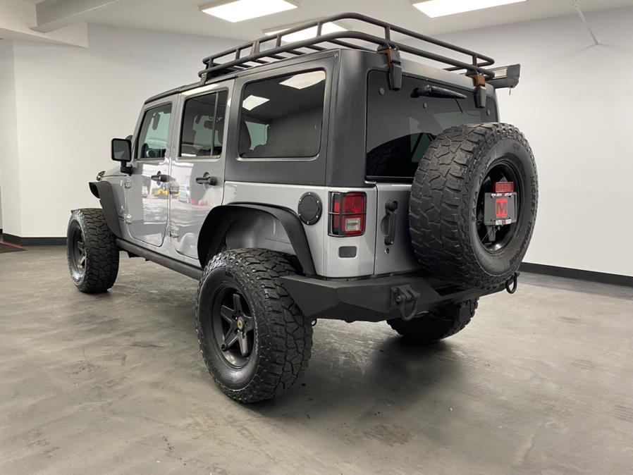2013 Jeep Wrangler Unlimited 4WD 4dr Freedom Edition *Ltd Avail*, available for sale in Elizabeth, New Jersey | M Auto Group. Elizabeth, New Jersey 2013 Jeep Wrangler Unlimited 4WD 4dr Freedom Edition *Ltd Avail*, available for sale in Elizabeth, New Jersey | M Auto Group. Elizabeth, New Jersey