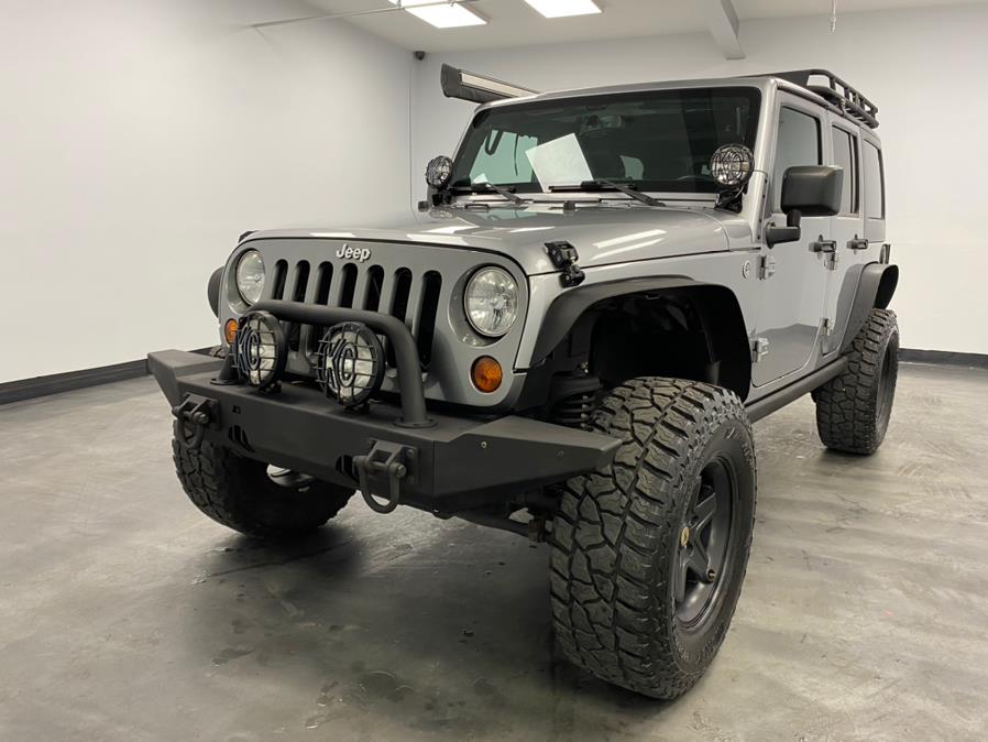 2013 Jeep Wrangler Unlimited 4WD 4dr Freedom Edition *Ltd Avail*, available for sale in Elizabeth, New Jersey | M Auto Group. Elizabeth, New Jersey 2013 Jeep Wrangler Unlimited 4WD 4dr Freedom Edition *Ltd Avail*, available for sale in Elizabeth, New Jersey | M Auto Group. Elizabeth, New Jersey