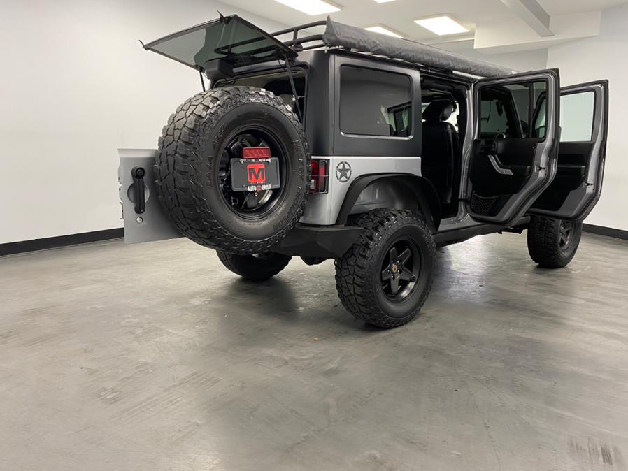2013 Jeep Wrangler Unlimited 4WD 4dr Freedom Edition *Ltd Avail*, available for sale in Elizabeth, New Jersey | M Auto Group. Elizabeth, New Jersey 2013 Jeep Wrangler Unlimited 4WD 4dr Freedom Edition *Ltd Avail*, available for sale in Elizabeth, New Jersey | M Auto Group. Elizabeth, New Jersey