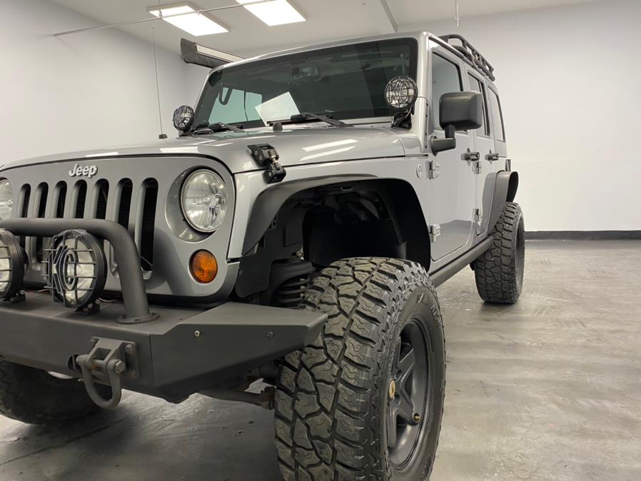 2013 Jeep Wrangler Unlimited 4WD 4dr Freedom Edition *Ltd Avail*, available for sale in Elizabeth, New Jersey | M Auto Group. Elizabeth, New Jersey 2013 Jeep Wrangler Unlimited 4WD 4dr Freedom Edition *Ltd Avail*, available for sale in Elizabeth, New Jersey | M Auto Group. Elizabeth, New Jersey