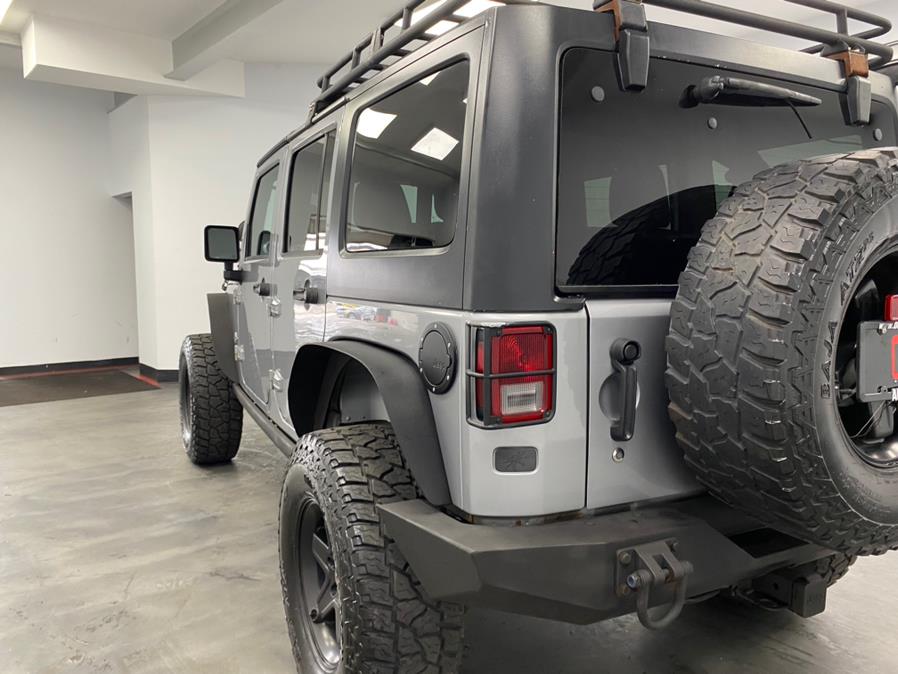 2013 Jeep Wrangler Unlimited 4WD 4dr Freedom Edition *Ltd Avail*, available for sale in Elizabeth, New Jersey | M Auto Group. Elizabeth, New Jersey 2013 Jeep Wrangler Unlimited 4WD 4dr Freedom Edition *Ltd Avail*, available for sale in Elizabeth, New Jersey | M Auto Group. Elizabeth, New Jersey